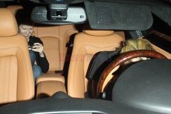 Lindsay Lohan odzyskała prawo jazdy