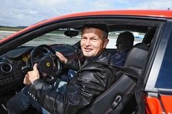 Jesienna ramówka TVN Turbo