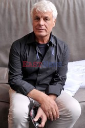 Festiwal filmowy w Wenecji