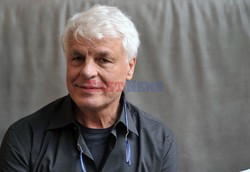 Festiwal filmowy w Wenecji