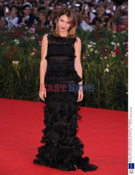 Festiwal filmowy w Wenecji