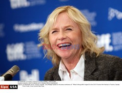 Festiwal filmowy w Toronto