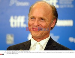 Festiwal filmowy w Toronto