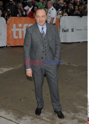 Festiwal filmowy w Toronto