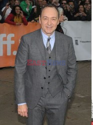 Festiwal filmowy w Toronto