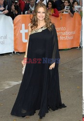 Festiwal filmowy w Toronto