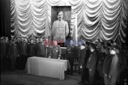Wojsko Polskie w PRL