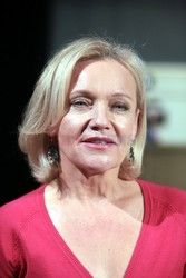"Dziewczyny z kalendarza" w Teatrze Komedia