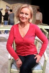 "Dziewczyny z kalendarza" w Teatrze Komedia