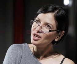 "Dziewczyny z kalendarza" w Teatrze Komedia