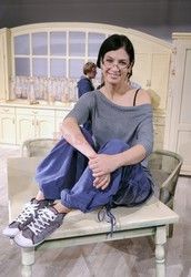 "Dziewczyny z kalendarza" w Teatrze Komedia