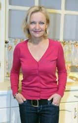 "Dziewczyny z kalendarza" w Teatrze Komedia