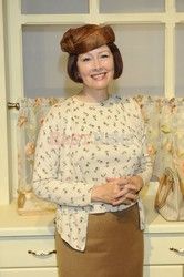 "Dziewczyny z kalendarza" w Teatrze Komedia