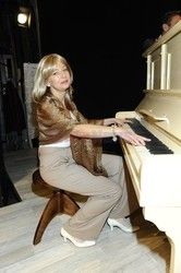 "Dziewczyny z kalendarza" w Teatrze Komedia