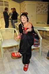 "Dziewczyny z kalendarza" w Teatrze Komedia