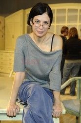 "Dziewczyny z kalendarza" w Teatrze Komedia
