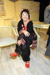 "Dziewczyny z kalendarza" w Teatrze Komedia