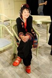 "Dziewczyny z kalendarza" w Teatrze Komedia