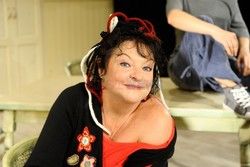 "Dziewczyny z kalendarza" w Teatrze Komedia