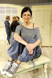 "Dziewczyny z kalendarza" w Teatrze Komedia