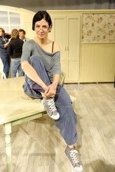 "Dziewczyny z kalendarza" w Teatrze Komedia