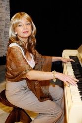 "Dziewczyny z kalendarza" w Teatrze Komedia