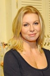 "Dziewczyny z kalendarza" w Teatrze Komedia