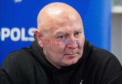 01.07 - 50. urodziny Szymona Ziółkowskiego