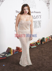 Gala The Art of Elysium's 2024 Heaven