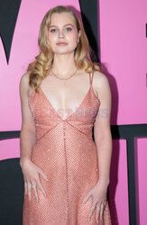 Premiera filmu Mean Girls