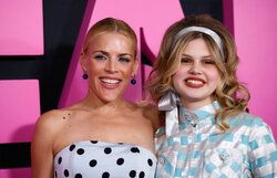Premiera filmu Mean Girls