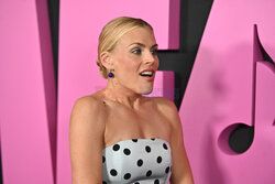 Premiera filmu Mean Girls