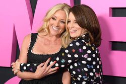 Premiera filmu Mean Girls