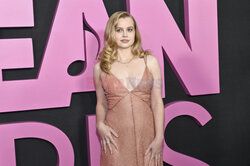 Premiera filmu Mean Girls