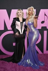 Premiera filmu Mean Girls