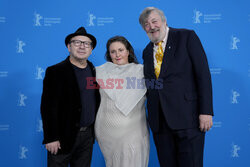 74. festiwal filmowy Berlinale 2024