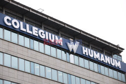 Collegium Humanum