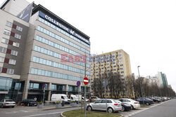Collegium Humanum