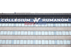 Collegium Humanum