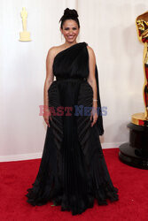 Oskary 2024 - czerwony dywan