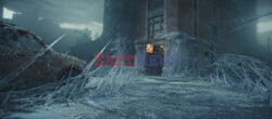 Kadry z filmu Ghostbusters: Frozen Empire
