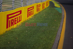 F1 - GP Australii