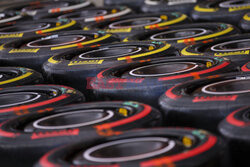 F1 - GP Australii