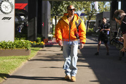 F1 - GP Australii