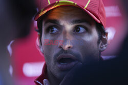 F1 - GP Australii