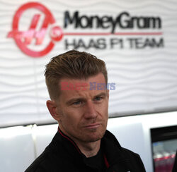 F1 - GP Australii
