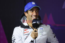 F1 - GP Australii