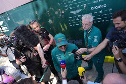 F1 - GP Australii