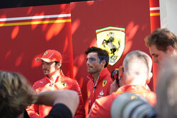 F1 - GP Australii