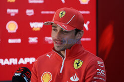 F1 - GP Australii